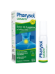 Pharysol spray garganta