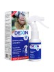 Dexin antipiojos antipiojos spray
