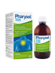 Pharysol tos