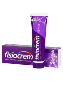 Fisiocrem 60 ml
