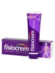 Fisiocrem 60 ml