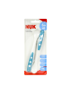 Nuk cuchara easy learning 2 u. +6m