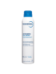 Bioderma atoderm sos spray