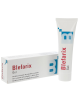 Blefarix gel 30ml