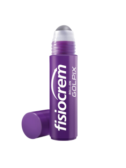 Fisiocrem golpix roll-on