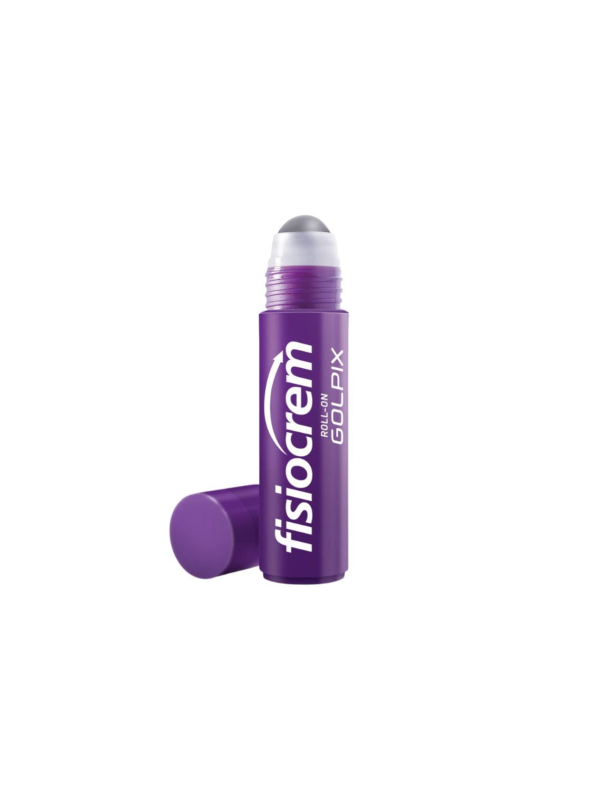 Fisiocrem golpix roll-on