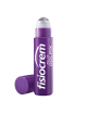 Fisiocrem golpix roll-on