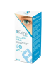 Farline Visline solucion unica
