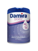 Damira digest 800 gr