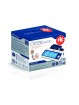 Pic clear rapid tensiometro automatico de brazo