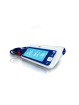 Pic clear rapid tensiometro automatico de brazo