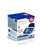 Pic easy rapid tensiometro automatico de brazo