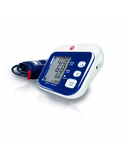 Pic easy rapid tensiometro automatico de brazo