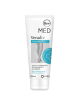 BE+ venaliv confort 250 ml