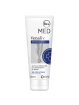 Be+ Med Venaliv Refresh 250ml