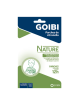 Goibi adhesivos de citronella 24 unidades