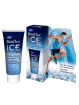 Bonflex ice gel gel masaje efecto frio 100 ml