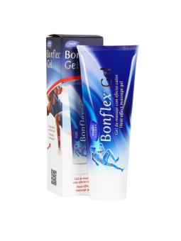 Bonflex gel 100 ml