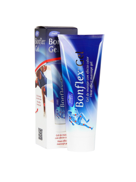 Bonflex gel 100 ml