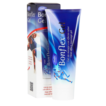 Bonflex gel 100 ml
