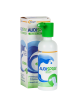 Audispray higiene del oido