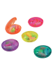 Moldex Tapones oidos gomaespuma spark 4 u