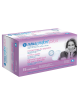 Farmaconfort plus compresas de algodon mini 15 c
