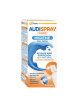Audispray junior 10 ml