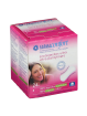 Farmaconfort protegeslip ultra 24 unidades
