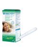 Farmaconfort tampones hipoalergenicos super 14 unidades
