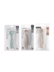 Suavinex Pack Cucharas Infantiles