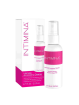 Intimina limpiador de accesorios intimos 75 ml