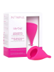 Intimina copa menstrual t- b