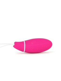 Intimina dispositivo ejercitador suelo pelvico kegel smart
