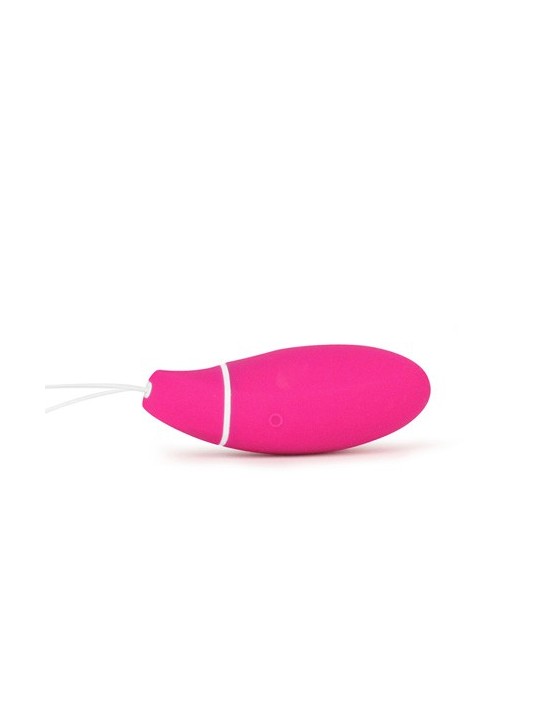 Intimina dispositivo ejercitador suelo pelvico kegel smart