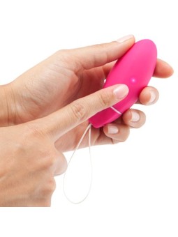 Intimina dispositivo ejercitador suelo pelvico kegel smart