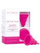 Intimina copa menstrual compact t- b