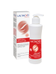 Lactacyd higiene intima alcalino ph8 50 ml