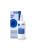 Hylo gel 10 ml