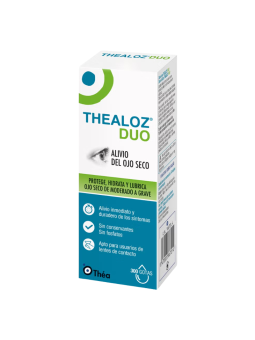 thealoz duo