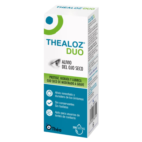 thealoz duo