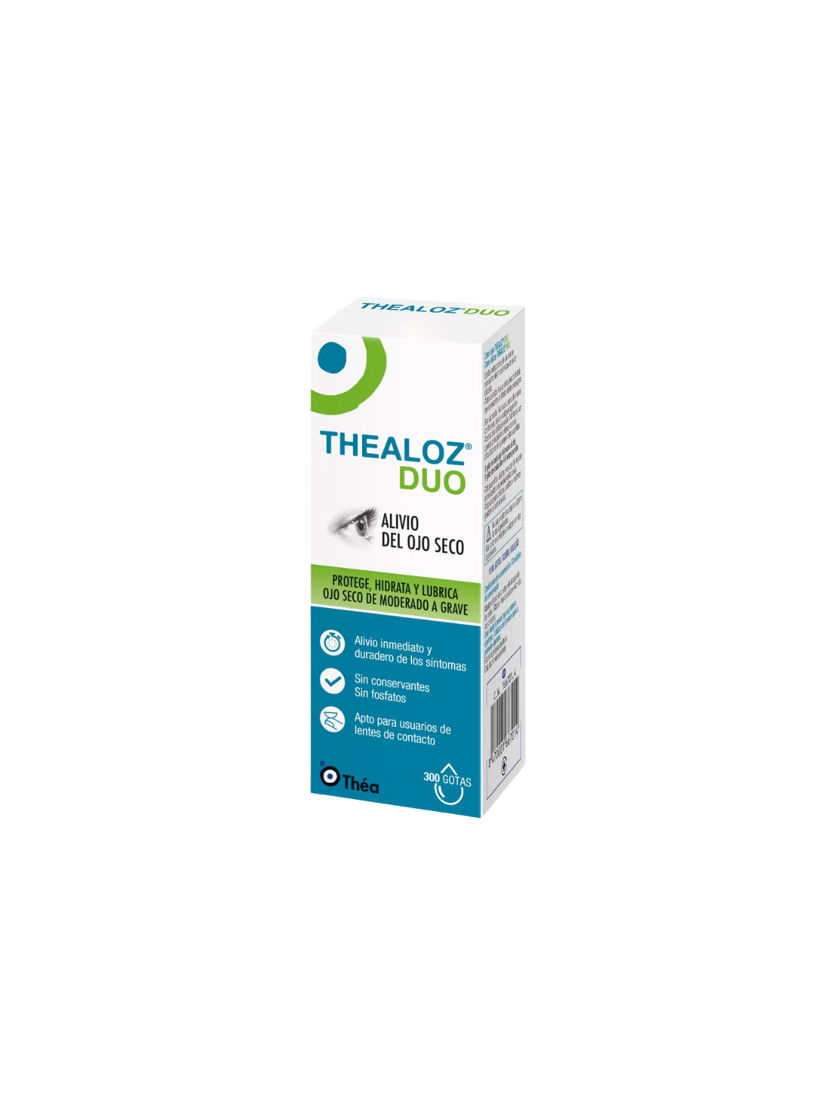 thealoz duo
