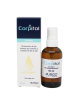 Corpitol aceite 50 ml
