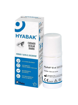 hyabak colirio