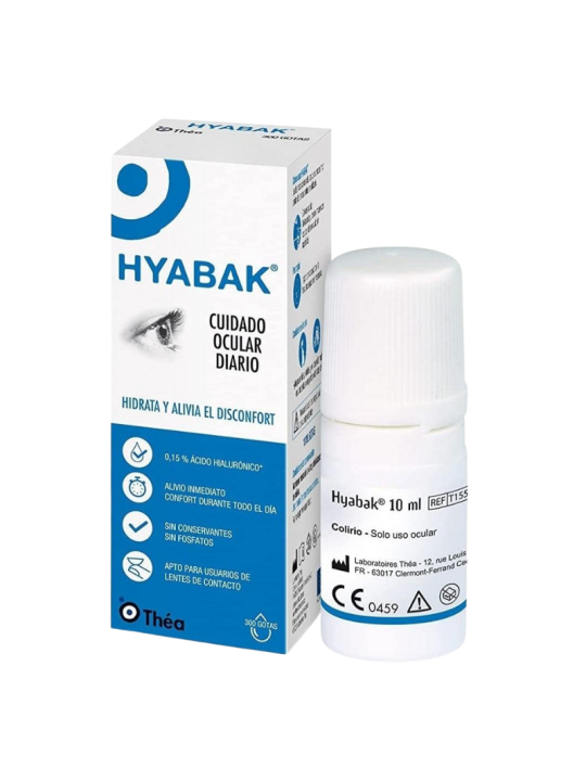 hyabak colirio
