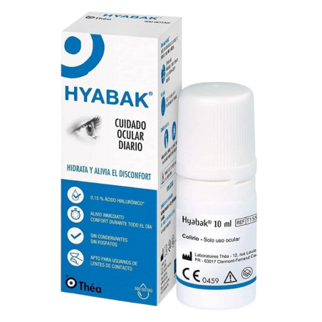 hyabak colirio