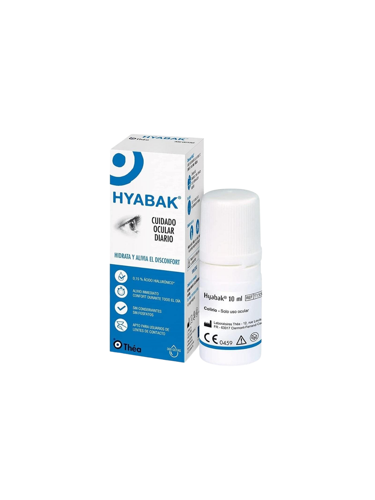 hyabak colirio