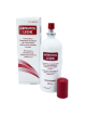 Mepentol leche 200 ml