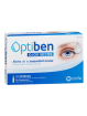 Optiben sequed.ocular 20 monod