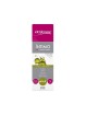 Actifemme gel intimo
